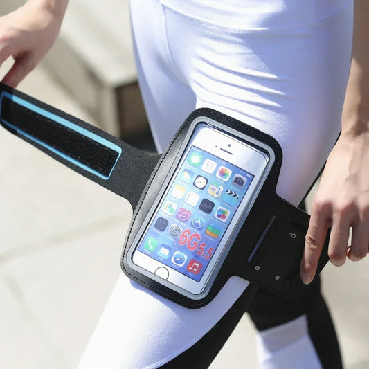 Sport Running Armband